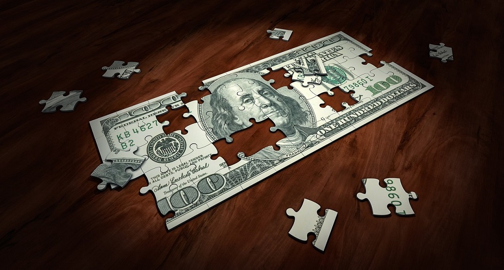 Empirical study reveals blockchain efficiency